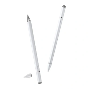 Baseus Smooth Writing III - Bút cảm ứng Point, Đánh giá cao, Giá chỉ 121.253₫, Trải nghiệm viết mượt 8
