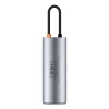 Baseus USB-C Hub 4K HDMI PD 100W – Chia Cổng Type-C cho Xiaomi Samsung Huawei, Giá 490.000đ 8