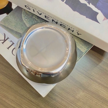 Bát 2 lớp cách nhiệt inox 18/10 12cm OYT116 - Đựng thực phẩm, an toàn cho bé ăn cơm, giá ưu đãi 135.000₫ 4 Bát 2 lớp cách nhiệt inox 18/10 12cm OYT116 - Đựng thực phẩm, an toàn cho bé ăn cơm, giá ưu đãi 135.000₫ 4