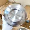 Bát 2 lớp CHOCKMEN Inox 18/10 – Chống nóng, cách nhiệt, salad, canh, cơm – 122.000đ 5