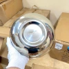 Bát 2 lớp CHOCKMEN Inox 18/10 – Chống nóng, cách nhiệt, salad, canh, cơm – 122.000đ 6