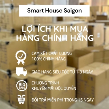 Bát 2 lớp CHOCKMEN Inox 18/10 – Chống nóng, cách nhiệt, salad, canh, cơm – 122.000đ