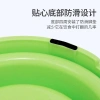 Bát Ăn Chống Kiến Nhựa PP Cho Chó Mèo – Rãnh Nước, Ngăn Côn Trùng, Chống Trượt, Dễ Vệ Sinh, Phù Hợp Poodle Corgi 6