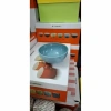 Bát ăn cơm Le Creuset 12cm mẫu mới sắc màu đậm - Giá chỉ 109.000 VNĐ, giảm mạnh 5