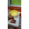 Bát ăn cơm Le Creuset 12cm mẫu mới sắc màu đậm - Giá chỉ 109.000 VNĐ, giảm mạnh 7