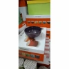 Bát ăn cơm Le Creuset 12cm mẫu mới sắc màu đậm - Giá chỉ 109.000 VNĐ, giảm mạnh 8