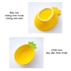 Bát Ăn Dặm Gốm Sứ ohBabyo Kiểu Nhật và Chén Đựng Nước Chấm - Giá 14.998 VNĐ 3