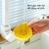 Bát Ăn Dặm Gốm Sứ ohBabyo Kiểu Nhật và Chén Đựng Nước Chấm - Giá 14.998 VNĐ 5