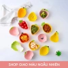 Bát Ăn Dặm Gốm Sứ ohBabyo Kiểu Nhật và Chén Đựng Nước Chấm - Giá 14.998 VNĐ 9