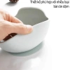 Bát ăn dặm silicon hình ốc sên ngộ nghĩnh cho bé – Giá chỉ 75.000đ, giảm 22% 3