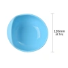 Bát ăn dặm silicon hình ốc sên ngộ nghĩnh cho bé – Giá chỉ 75.000đ, giảm 22% 8