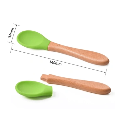 Bát ăn dặm silicon hình ốc sên ngộ nghĩnh cho bé – Giá chỉ 75.000đ, giảm 22% 9 Bát ăn dặm silicon hình ốc sên ngộ nghĩnh cho bé – Giá chỉ 75.000đ, giảm 22% 9