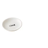 Bát ăn mèo gốm dễ thương chống lật, cốc hút, chống trượt - Giá ưu đãi 204.700đ 10