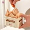 Bát Ăn Nhẹ Gốm Sáng Tạo CENJ 2.025 - Trái Cây, Cafe, Giỏ & Bắp Rang, Phòng Khách, 169k 6