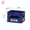 Bát Ăn Nhẹ Gốm Sáng Tạo CENJ 2.025 - Trái Cây, Cafe, Giỏ & Bắp Rang, Phòng Khách, 169k 9