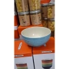 Bát canh 18cm cầu vồng Le Creuset 6 màu - Dùng máy rửa bát, lò vi sóng - 179k 10