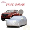 Bạt che phủ Ford Ranger 3 lớp chống nắng mưa - Không thấm nước, giảm giá 299.000đ