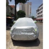 Bạt che phủ Ford Ranger Raptor 3 lớp chống nắng mưa, không thấm nước, giảm nhiệt 299.000₫ 6