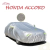 Bạt che phủ Honda Accord 5 chỗ 3 lớp, chống nắng mưa, không thấm nước - 299.000₫