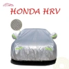 Bạt che phủ Honda HR‑V 5 chỗ 3 lớp chống nắng mưa, không thấm nước – Giá 299.000₫