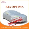 Bạt che phủ Kia Optima 5 chỗ 3 lớp chống nắng mưa - Không thấm nước, giảm giá 299.000₫