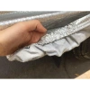 Bạt che phủ Kia Sorento 7 chỗ 3 lớp chống nắng mưa không thấm nước - 299.000 VND 7
