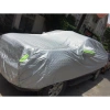 Bạt che phủ Mazda BT-50 3 lớp chống nắng mưa, không thấm nước - 299.000₫ 4