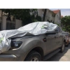 Bạt che phủ Mazda BT-50 3 lớp chống nắng mưa, không thấm nước - 299.000₫ 5
