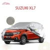 Bạt che phủ xe 7 chỗ Suzuki XL7 3 lớp chống nắng mưa - Không thấm nước, giá 299.000 VNĐ