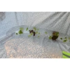 Bạt che phủ xe Honda Jazz 5 chỗ 3 lớp chống nắng mưa, không thấm nước, giảm nhiệt chỉ 299.000₫ 8