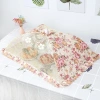 Bạt che thức ăn lớn gập lại LUME – Bảo vệ bàn ăn, giảm giá 19% chỉ 114.068₫ 3