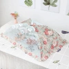 Bạt che thức ăn lớn gập lại LUME – Bảo vệ bàn ăn, giảm giá 19% chỉ 114.068₫ 4
