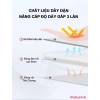 Bạt Che Toàn Thân Xe Độ Dày X3 - Chống Nóng, Hạ Nhiệt, UV, Mưa Rỉ Sét, Kèm Đai Cố Định 2
