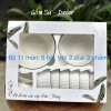 Bát Chén Đĩa Sứ 19 Chữ Phúc Men Cao Cấp - Giảm 50% Siêu Đẹp Giá 249.000₫ 4