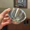 Bát cho bé inox 18/10 đúc nguyên khối BossD 9.5cm - An toàn, không gỉ, chỉ 125.000₫ 3