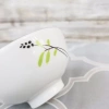 Bát Cơm Hoa Mầm Cỏ May Mắn Chuan Kuo - Set 5 & 10, Giá Ưu Đãi 315.000₫ 3