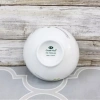 Bát Cơm Hoa Mầm Cỏ May Mắn Chuan Kuo - Set 5 & 10, Giá Ưu Đãi 315.000₫ 5