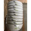 Bát Cơm Hoa Mầm Cỏ May Mắn Chuan Kuo - Set 5 & 10, Giá Ưu Đãi 315.000₫ 7