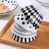 Bát Cơm Loa Dáng Cao, Mũ Cao Cấp – Giá Ưu Đãi 25.000₫ Cho Gia Đình & Nhà Hàng 5
