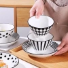 Bát Cơm Loa Dáng Cao, Mũ Cao Cấp – Giá Ưu Đãi 25.000₫ Cho Gia Đình & Nhà Hàng 6