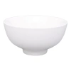 Bát Cơm Trắng Sứ Thái Bình Đường Kính 11.5 cm Đẹp Bền Giá ưu đãi 65k