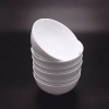 Bát Cơm Trắng Sứ Thái Bình Đường Kính 11.5 cm Đẹp Bền Giá ưu đãi 65k 2