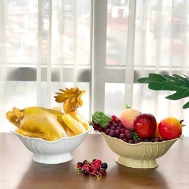 Bát Đĩa Hoa Mặt Trời Nhựa Cao Cấp 2 Size 51cm 38cm Nhật Giá Ưu Đãi 79.000 6 Bát Đĩa Hoa Mặt Trời Nhựa Cao Cấp 2 Size 51cm 38cm Nhật Giá Ưu Đãi 79.000 6