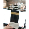 Bát Đĩa Hoa Mặt Trời Nhựa Cao Cấp 2 Size 51cm 38cm Nhật Giá Ưu Đãi 79.000 8