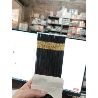 Bát Đĩa Hoa Mặt Trời Nhựa Cao Cấp 2 Size 51cm 38cm Nhật Giá Ưu Đãi 79.000 8 Bát Đĩa Hoa Mặt Trời Nhựa Cao Cấp 2 Size 51cm 38cm Nhật Giá Ưu Đãi 79.000 8