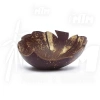Bát dừa Đĩa ăn chè, sinh tố, salad - Giá 4.600 VND, tiện lợi cho món vặt 7