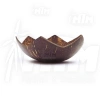 Bát dừa Đĩa ăn chè, sinh tố, salad - Giá 4.600 VND, tiện lợi cho món vặt 8