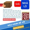 Bát đựng gà, bát đĩa thuyền, đĩa gà cúng - Lọ hoa gốm sứ bát tràng giảm còn 65k 3