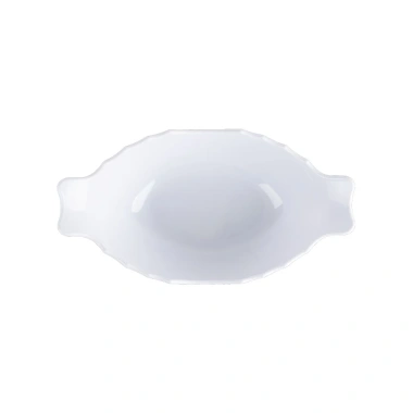 Bát Đựng Gà Cúng Gia Tiên - Tô Gà Chính Hãng Việt Nhật, Giá ưu đãi 18.000 VND 3 Bát Đựng Gà Cúng Gia Tiên - Tô Gà Chính Hãng Việt Nhật, Giá ưu đãi 18.000 VND 3