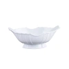 Bát Đựng Gà Cúng Gia Tiên - Tô Gà Chính Hãng Việt Nhật, Giá ưu đãi 18.000 VND 4